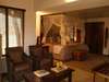 Serondella Lodge - Bedroom2